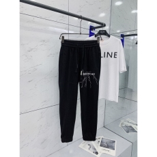 Givenchy Long Pants